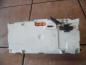 Preview: VW Polo 6N Tacho Kombiinstrument 6N0919860