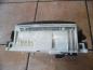 Preview: VW Polo 6N Tacho Kombiinstrument 6N0919860