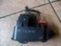 Preview: VW Polo 6N Lichtschalter Schalter 6N1941531