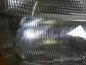 Preview: Opel Agila Scheinwerfer Frontscheinwerfer Rechts 09204188 35100-83E00