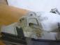 Preview: Opel Agila Scheinwerfer Frontscheinwerfer Rechts 09204188 35100-83E00