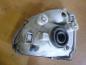 Preview: Opel Agila Scheinwerfer Frontscheinwerfer Rechts 09204188 35100-83E00