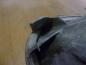 Preview: Opel Agila Scheinwerfer Frontscheinwerfer Rechts 09204188 35100-83E00