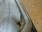 Preview: Opel Agila Scheinwerfer Frontscheinwerfer Rechts 09204188 35100-83E00