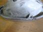 Preview: Opel Agila Scheinwerfer Frontscheinwerfer Rechts 09204188 35100-83E00