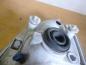 Preview: Opel Agila Scheinwerfer Frontscheinwerfer Rechts 09204188 35100-83E00