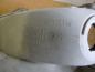Preview: Opel Agila Scheinwerfer Frontscheinwerfer Rechts 09204188 35100-83E00