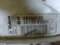 Preview: Opel Agila Scheinwerfer Frontscheinwerfer Rechts 09204188 35100-83E00