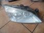 Preview: Ford Mondeo III Frontscheinwerfer Scheinwerfer Rechts 1S71-13005-AK