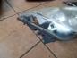 Preview: Ford Mondeo III Frontscheinwerfer Scheinwerfer Rechts 1S71-13005-AK
