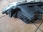 Preview: Ford Mondeo III Frontscheinwerfer Scheinwerfer Rechts 1S71-13005-AK