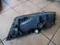 Preview: Ford Mondeo III Frontscheinwerfer Scheinwerfer Rechts 1S71-13005-AK