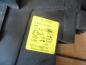 Preview: Ford Mondeo III Frontscheinwerfer Scheinwerfer Rechts 1S71-13005-AK
