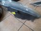 Preview: Ford Mondeo III Frontscheinwerfer Scheinwerfer Links 1S71-13006-AK