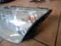 Preview: Ford Mondeo III Frontscheinwerfer Scheinwerfer Links 1S71-13006-AK
