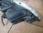 Preview: Ford Mondeo III Frontscheinwerfer Scheinwerfer Links 1S71-13006-AK