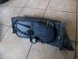 Preview: Ford Mondeo III Frontscheinwerfer Scheinwerfer Links 1S71-13006-AK