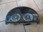 Preview: Ford Mondeo III Tacho Kombiinstrument 1S7F-10841
