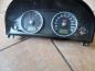 Preview: Ford Mondeo III Tacho Kombiinstrument 1S7F-10841