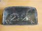 Preview: VW Golf III Kombiinstrument Tacho 1H6919033A