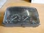 Preview: VW Golf III Kombiinstrument Tacho 1H6919033A