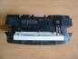 Preview: VW Golf III Kombiinstrument Tacho 1H6919033A