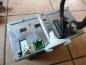 Preview: Ford Mondeo III Autoradio Radio CD YS4F-18C815AA