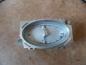 Preview: Ford Mondeo III Uhr Analoguhr 1S71-15000-AF