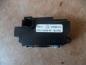 Preview: Ford Mondeo III Uhr Analoguhr 1S71-15000-AF