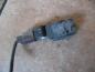 Preview: Ford Mondeo III Airbagsensor 1S7T-14B006-AC