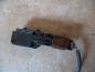 Preview: Ford Mondeo III Airbagsensor 1S7T-14B006-AC