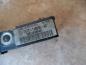 Preview: Ford Mondeo III Airbagsensor 1S7T-14B006-AC
