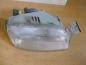 Preview: FIAT PUNTO 176 Scheinwerfer Rechts R14259800