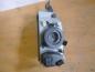 Preview: FIAT PUNTO 176 Scheinwerfer Rechts R14259800