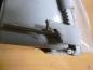 Preview: FIAT PUNTO 176 Scheinwerfer Rechts R14259800