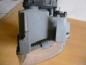 Preview: FIAT PUNTO 176 Scheinwerfer Rechts R14259800