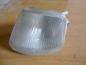 Preview: Peugeot 106 Blinker Vorne Links