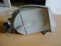 Preview: Peugeot 106 Blinker Vorne Links