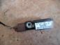 Preview: Ford Mondeo III Airbagsensor Crashsensor 1S7T-14B342-AC