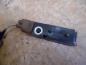 Preview: Ford Mondeo III Airbagsensor Crashsensor 1S7T-14B342-AC