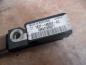 Preview: Ford Mondeo III Airbagsensor Crashsensor 1S7T-14B342-AC