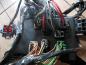 Preview: Ford Mondeo III Sicherungskasten Relaiskasten 1S7T-14A073