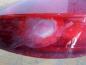 Preview: Ford KA Rücklicht Fahrerseite Links 97KG 13N004 AA
