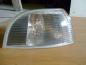 Preview: Fiat Punto 176 Blinker Vorne Rechts Hella 7732479