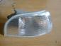 Preview: Fiat Punto 176 Blinker Vorne Rechts Hella 7732479
