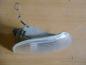 Preview: Fiat Punto 176 Blinker Vorne Rechts Hella 7732479