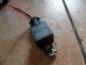 Preview: Ford Mondeo III Relais Blinker AHK Volta 12V 8544-1219