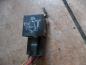 Preview: Ford Mondeo III Relais Blinker AHK Volta 12V 8544-1219