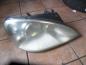 Preview: Ford Galaxy WGR Scheinwerfer Vorne Rechts 7M5941016