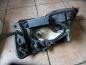 Preview: Ford Galaxy WGR Scheinwerfer Vorne Rechts 7M5941016